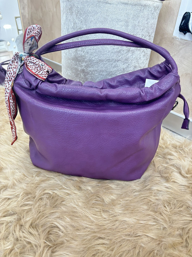 BORSA ANITA