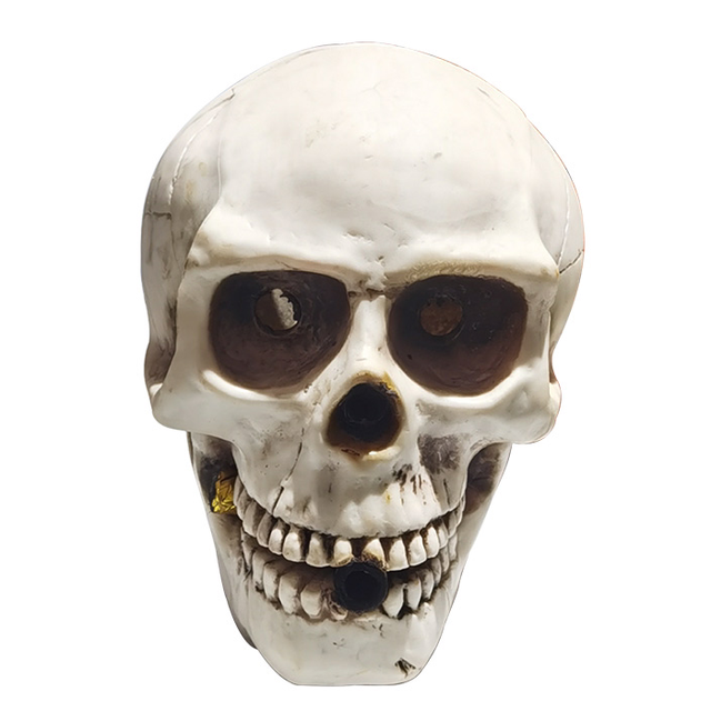 SKULL