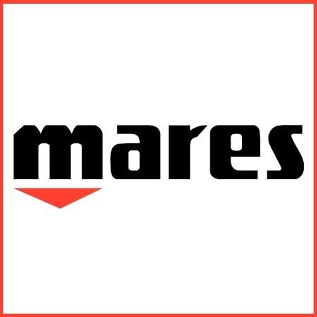 Kit Ricambio Primo Stadio