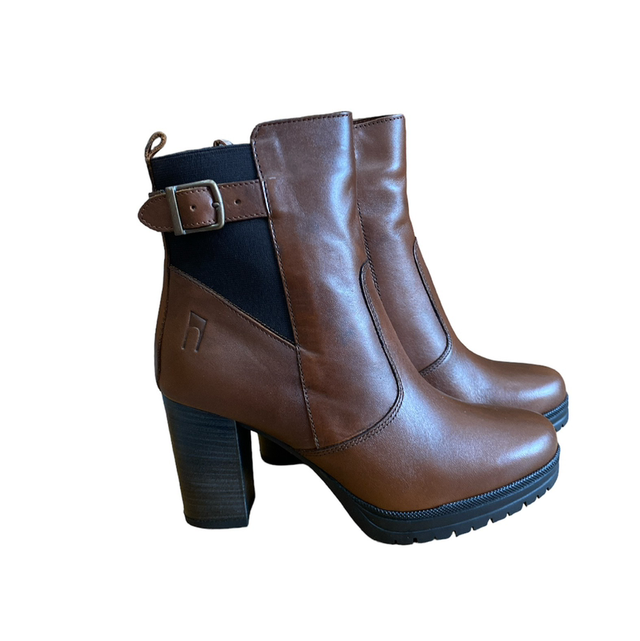 Tronchetto Agorà - D386