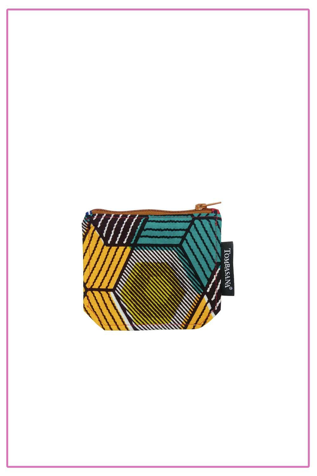 Pochette Krée