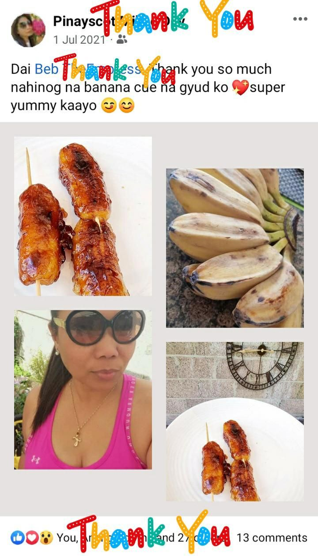 From Customer Mikee- Glasgow Scotland