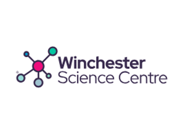 Winchester Science Centre