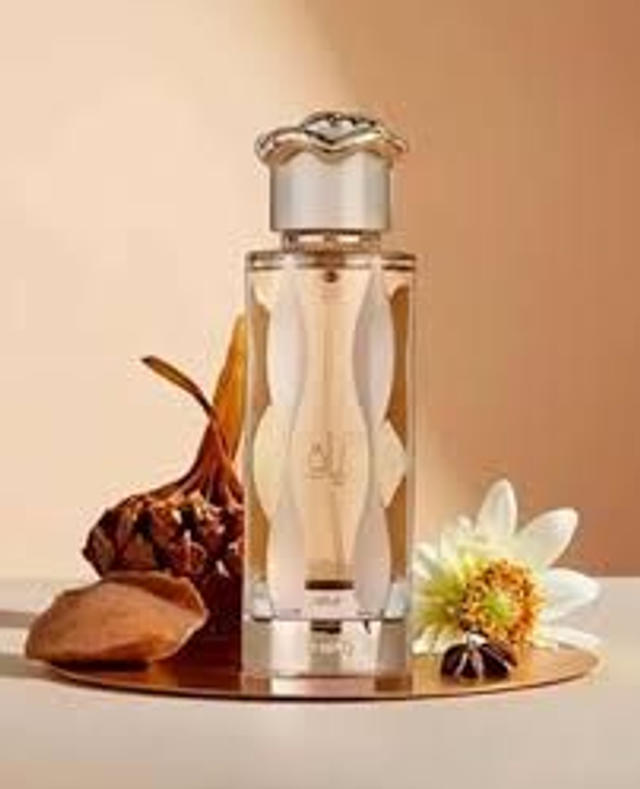 Lattafa Teriaq edp 100ml