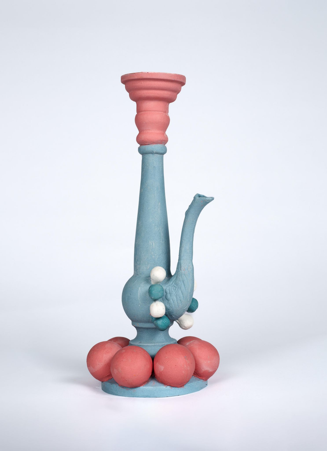 Pink Balls03   (OO.PB03)