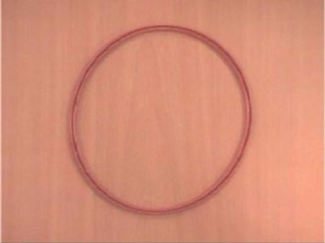 D-079883231 Pakking Wissellaar set van 2