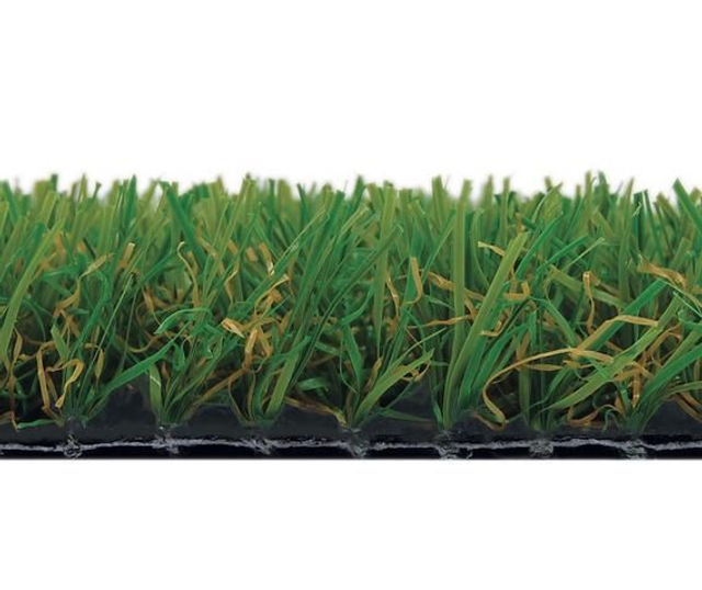 Prato Sintetico - Irish Plus