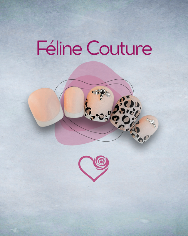 Féline Couture
