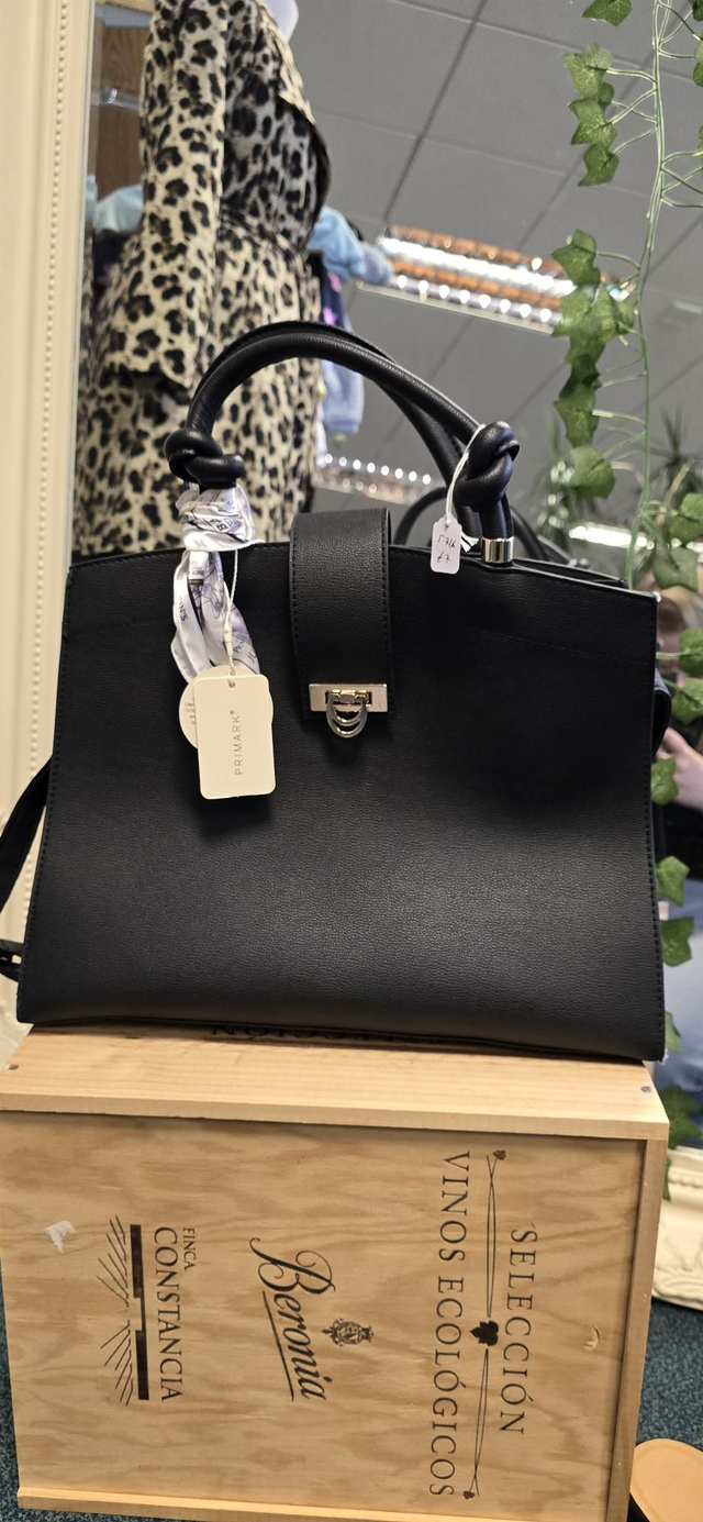 Primark  new bag