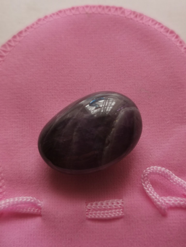 Aura Spray. TAROT (THE HIGH PRIESTESS). 50ml WITH FREE CRYSTAL