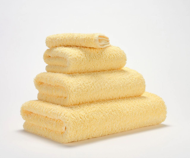 SUPER PILE 803-POPCORN