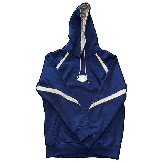 Palace Hoodie - S