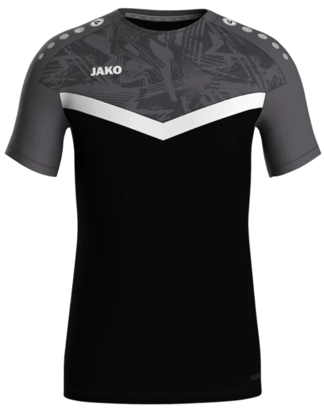 T-Shirt Gr.: S - 4XL