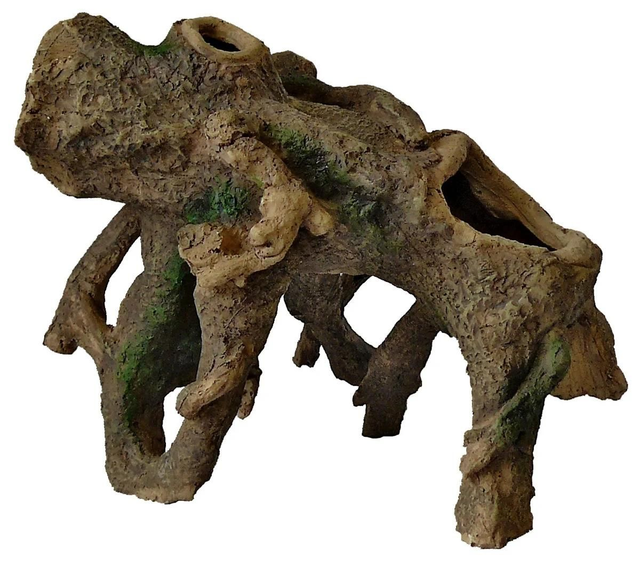 Superfish Standing Root M 8715897223044