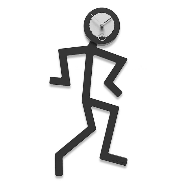 PACCHETTO INGRESSI MENSILE dal lunedì al VENERDI' dalle ore 08:00 alle ore 20:00 un ritiro e riconsegna giornaliero