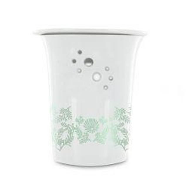 Aromabrander Gea Jasmijn