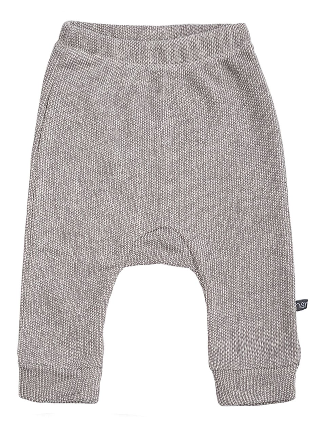 Pants organic cotton