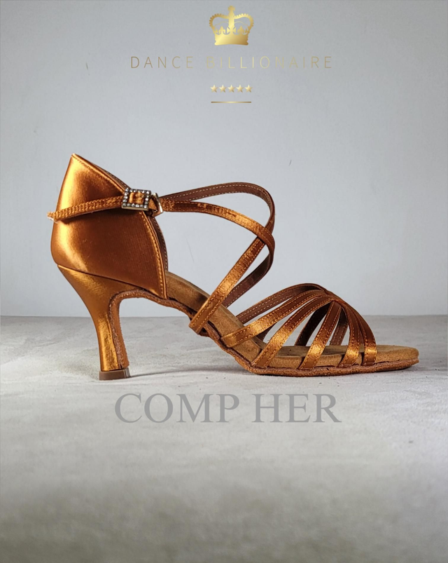 COMP HER