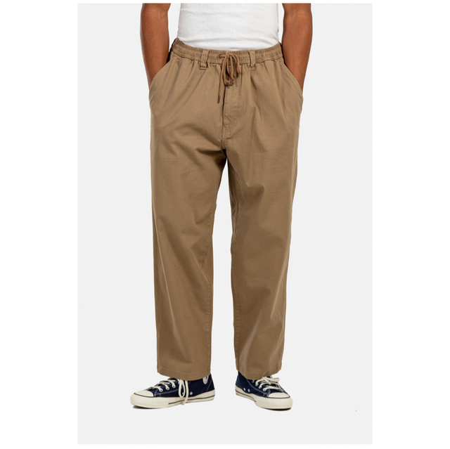 Reell Reflex Meadow PC Dark Sand 