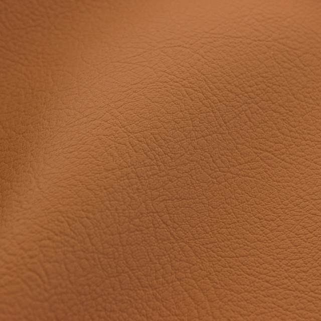 Simili Cuir 50x70cm Safran