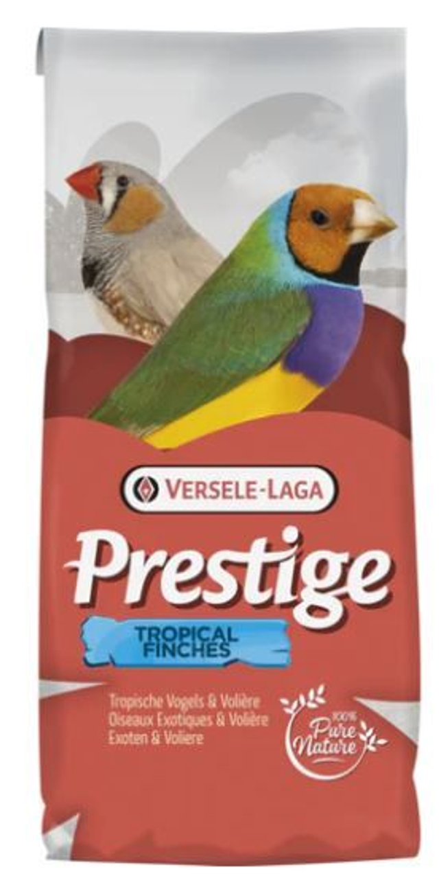 Versele laga European finch 20kg