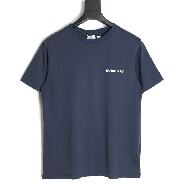 New season Burberry T