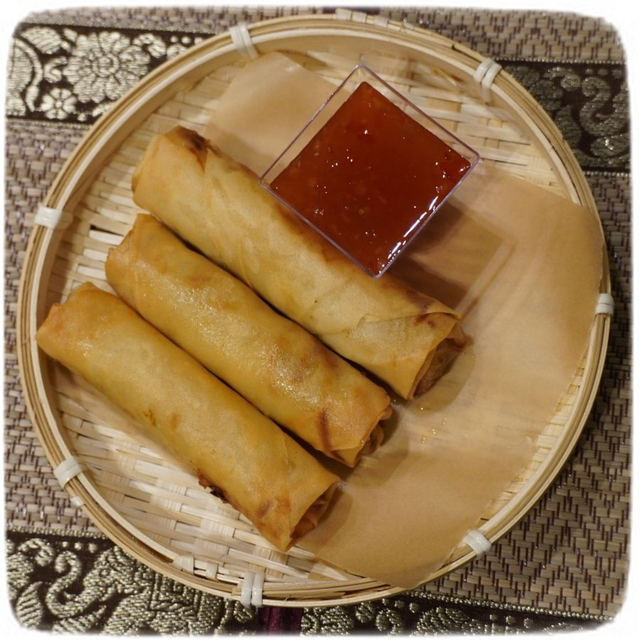 010 Poh Pia Kai Origineel