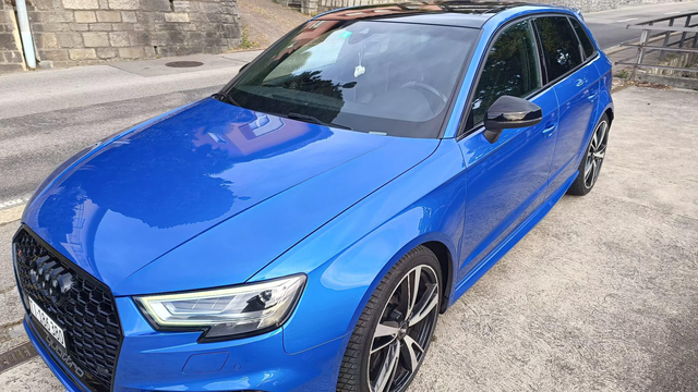 Trattamento Aurora (9 mesi)