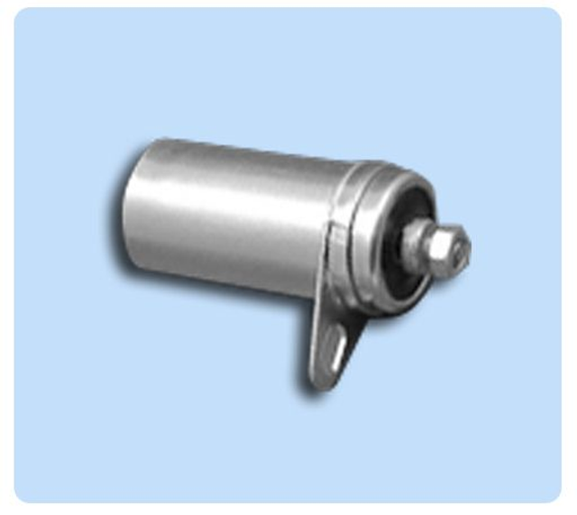 Ford Pop Condenser - £15.20 + £3.95 UK shipping