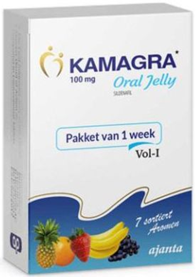 kamagra oral jelly 3x
