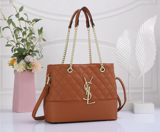 Sac YSL