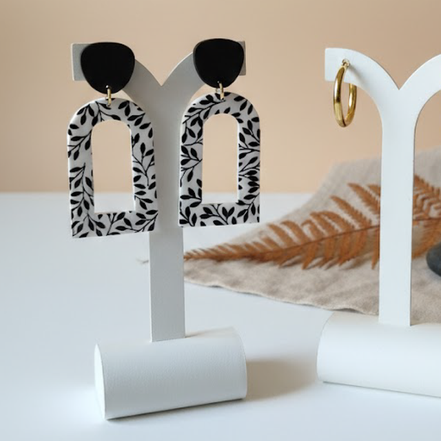 Brincos Natureza Urbana