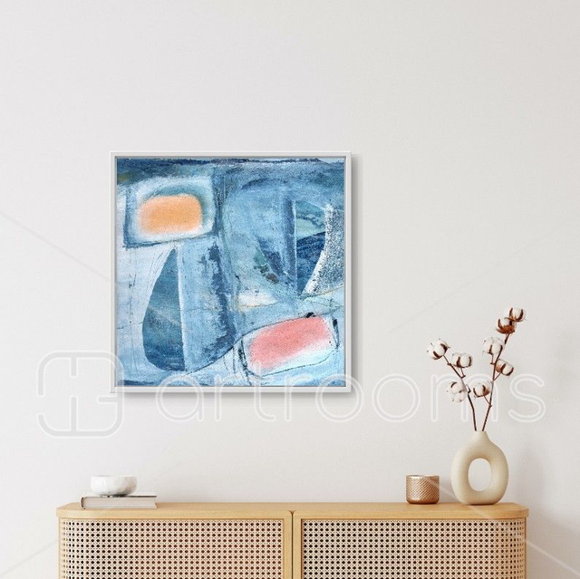 Harbour #1