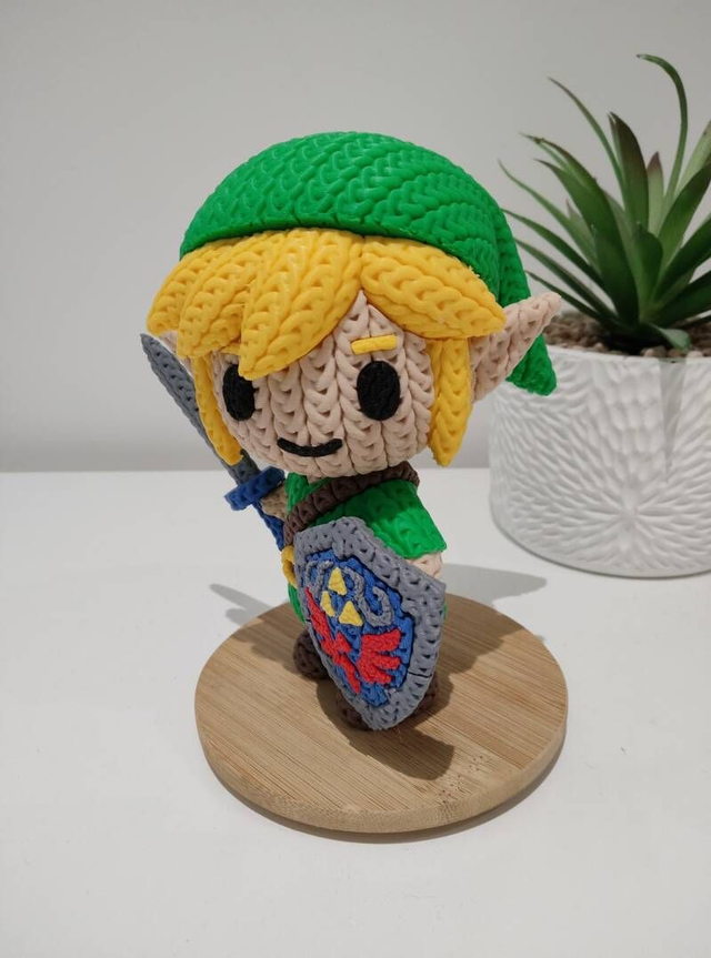 Link