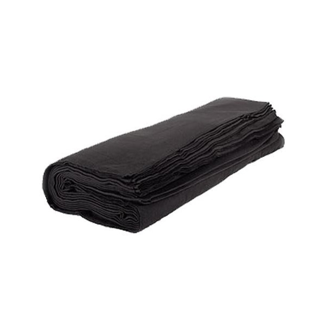 Location - Pendrillon Noir 3m x 6m