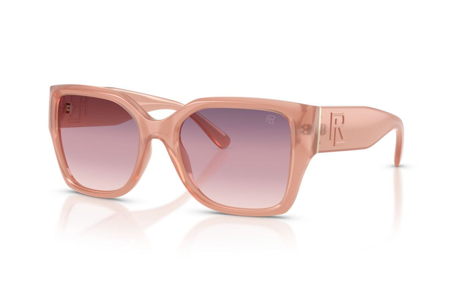Eyewear Woman Ralph Lauren  RL 8230U 6281U8