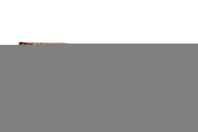 Eyewear Woman Burberry  BE 4441U 414673