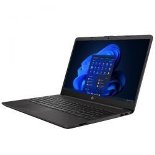HP Inc 15.6" 255 G10