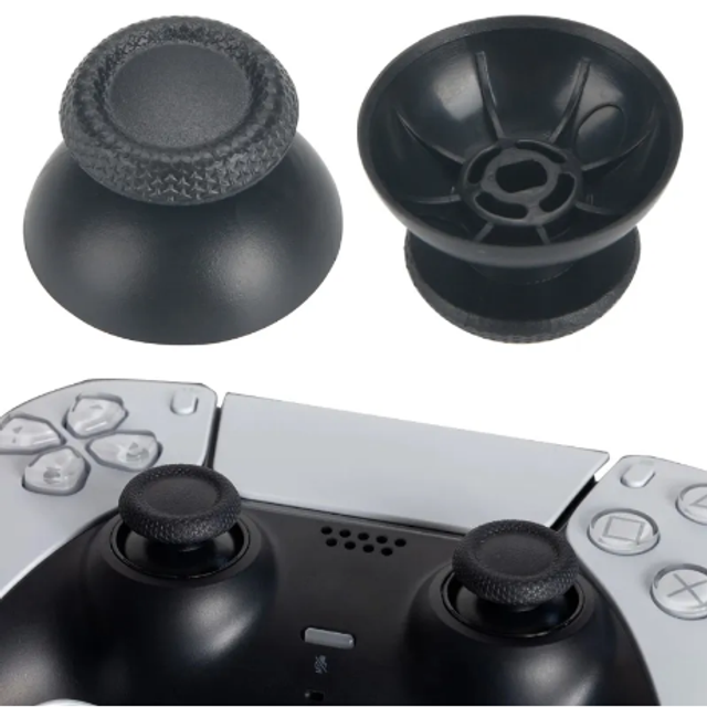 PS5 / Tapas Analogo Ps5 (Unidad)