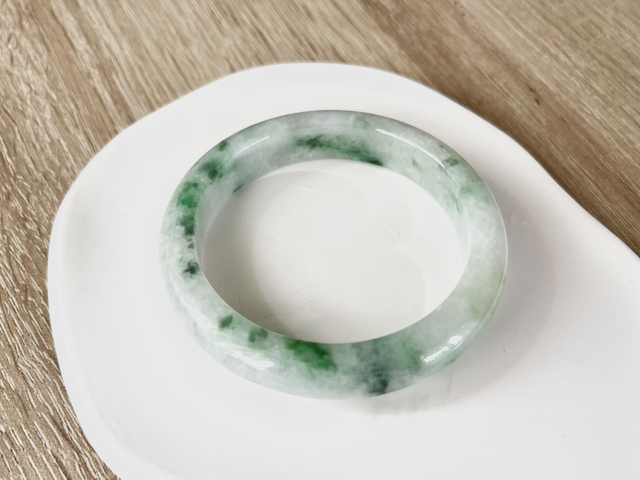 Jonc &quot;Yōei&quot; 