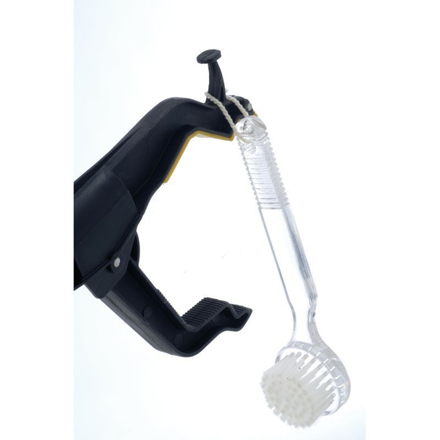 Pince de préhension 67cm Ergo Reacher – autonomie & confort au quotidien