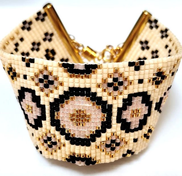 Pulsera Noche de Verano