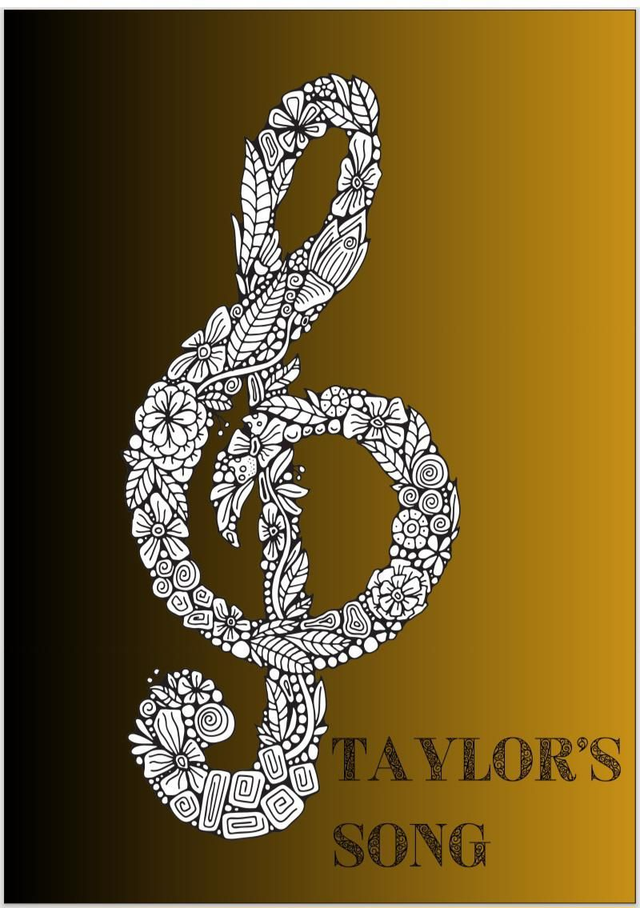 Mini Melody Manuscript Analysis 