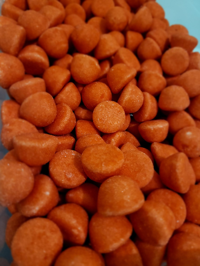 Fraises tagada haribo (100g)