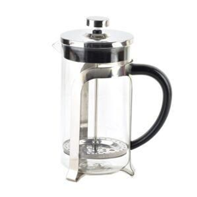 Cookini French Press ANNE 1 L