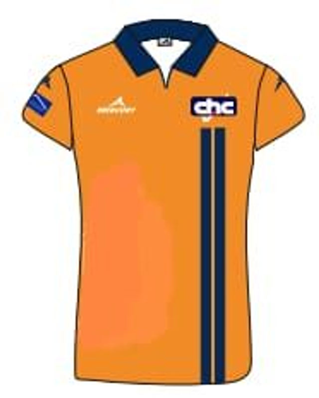 Samarreta joc entallada (fins 2025)