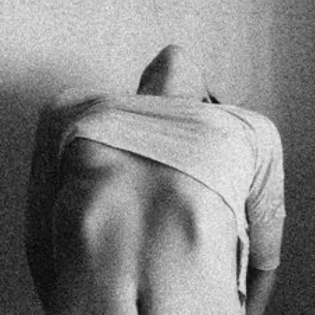 Basic Chemical Peel x 3 pack