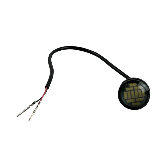 LED avant droite / gauche Dualtron Mini