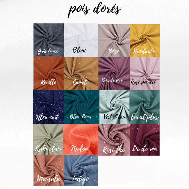 Protège carnet de santé pimiz personnalisé prénom