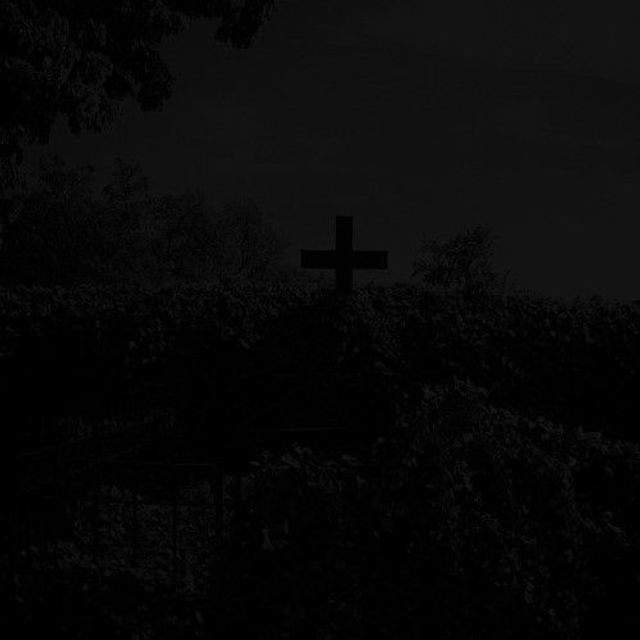 EYE OF SOLITUDE &amp; FAAL - Split CD